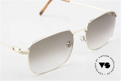 Cartier Sunglasses for Men 